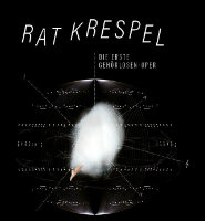 Rat Krespel